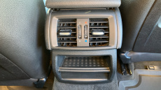 BMW X3 xDrive20d M Sport 5dr Step Auto Diesel Estate